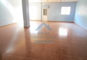 200m² locaux commerciaux pour location à O Milladoiro, dans le quartier de Biduído photo