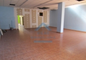 200m² locaux commerciaux pour location à O Milladoiro, dans le quartier de Biduído photo