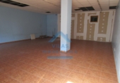 200m² locaux commerciaux pour location à O Milladoiro, dans le quartier de Biduído photo
