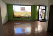 200m² locaux commerciaux pour location à O Milladoiro, dans le quartier de Biduído photo