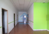 200m² locaux commerciaux pour location à O Milladoiro, dans le quartier de Biduído photo