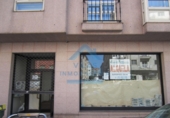 200m² locaux commerciaux pour location à O Milladoiro, dans le quartier de Biduído photo