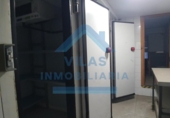 223m² locaux commerciaux pour location à O Milladoiro, dans le quartier de Biduído photo