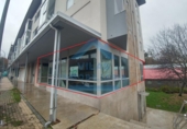 Local comercial en venta, alquiler con 148m² en Brión, en la zona de Brión foto