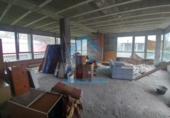 Local comercial en venta, alquiler con 148m² en Brión, en la zona de Brión foto
