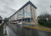 Local comercial en venta, alquiler con 148m² en Brión, en la zona de Brión foto