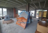Local comercial en venta, alquiler con 148m² en Brión, en la zona de Brión foto