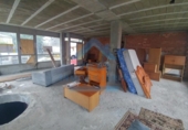 Local comercial en venta, alquiler con 148m² en Brión, en la zona de Brión foto