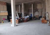 Edificio en venta con 648m² en Campos del Río, Camino de Levante foto