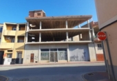 Edificio en venta con 648m² en Campos del Río, Camino de Levante foto