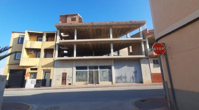 Edificio