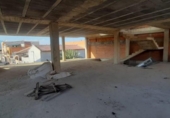 Edificio en venta con 648m² en Campos del Río, Camino de Levante foto