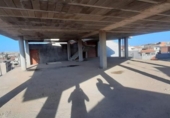 Edificio en venta con 648m² en Campos del Río, Camino de Levante foto