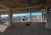 Edificio en venta con 648m² en Campos del Río, Camino de Levante foto