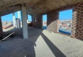 Edificio en venta con 648m² en Campos del Río, Camino de Levante foto