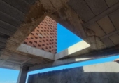 Edificio en venta con 648m² en Campos del Río, Camino de Levante foto