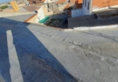Edificio en venta con 648m² en Campos del Río, Camino de Levante foto