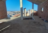 Edificio en venta con 648m² en Campos del Río, Camino de Levante foto