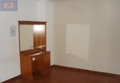 200m² commercial premises for sale in Vigo, in the area of Vigo, Avenida da Hispanidade photo