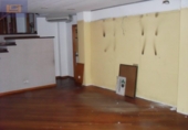 200m² commercial premises for sale in Vigo, in the area of Vigo, Avenida da Hispanidade photo