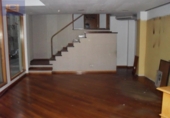 200m² commercial premises for sale in Vigo, in the area of Vigo, Avenida da Hispanidade photo