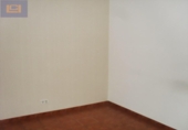 200m² commercial premises for sale in Vigo, in the area of Vigo, Avenida da Hispanidade photo