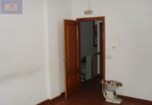 200m² commercial premises for sale in Vigo, in the area of Vigo, Avenida da Hispanidade photo