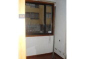 200m² commercial premises for sale in Vigo, in the area of Vigo, Avenida da Hispanidade photo
