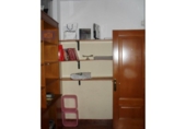 200m² commercial premises for sale in Vigo, in the area of Vigo, Avenida da Hispanidade photo