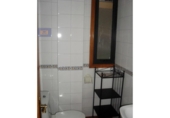 200m² commercial premises for sale in Vigo, in the area of Vigo, Avenida da Hispanidade photo