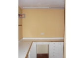 200m² commercial premises for sale in Vigo, in the area of Vigo, Avenida da Hispanidade photo