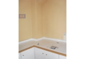 200m² commercial premises for sale in Vigo, in the area of Vigo, Avenida da Hispanidade photo