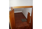 200m² commercial premises for sale in Vigo, in the area of Vigo, Avenida da Hispanidade photo