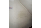 200m² commercial premises for sale in Vigo, in the area of Vigo, Avenida da Hispanidade photo