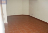 200m² commercial premises for sale in Vigo, in the area of Vigo, Avenida da Hispanidade photo