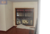 200m² commercial premises for sale in Vigo, in the area of Vigo, Avenida da Hispanidade photo