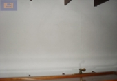 200m² commercial premises for sale in Vigo, in the area of Vigo, Avenida da Hispanidade photo