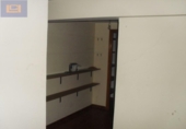 200m² commercial premises for sale in Vigo, in the area of Vigo, Avenida da Hispanidade photo