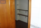200m² commercial premises for sale in Vigo, in the area of Vigo, Avenida da Hispanidade photo