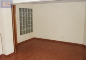 200m² commercial premises for sale in Vigo, in the area of Vigo, Avenida da Hispanidade photo