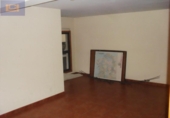 200m² commercial premises for sale in Vigo, in the area of Vigo, Avenida da Hispanidade photo