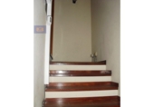 200m² commercial premises for sale in Vigo, in the area of Vigo, Avenida da Hispanidade photo