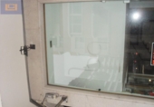 200m² commercial premises for sale in Vigo, in the area of Vigo, Avenida da Hispanidade photo