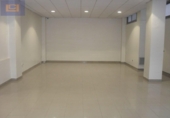 Taller en venta con 429m² en Vigo foto