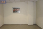 Taller en venta con 429m² en Vigo foto