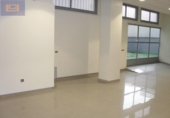 Taller en venta con 429m² en Vigo foto