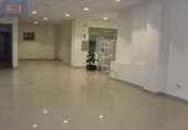 Taller en venta con 429m² en Vigo foto
