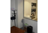 Taller en venta con 429m² en Vigo foto