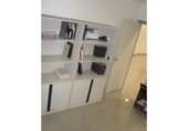 Taller en venta con 429m² en Vigo foto