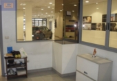 Taller en venta con 429m² en Vigo foto